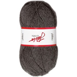 Raggi fra J�rbo M�rkegr�